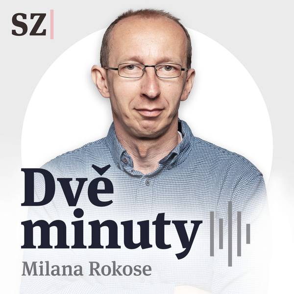 Dvě minuty